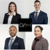 Logo CV Pics - Bewerbungsfoto