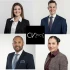Logo CV Pics - Bewerbungsfoto