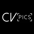 CV Pics Studio - Bewerbungsfotos M&uuml;nster