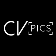 CV Pics Studio - Bewerbungsfotos Münster