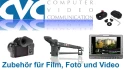 Logo CVC