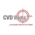 CVD media GmbH Bruchsal