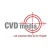 Logo CVD media GmbH