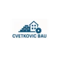 Cvetkovic Bau Oyten