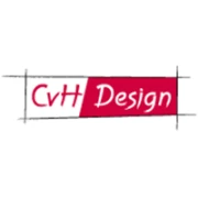 CvH Design GmbH & Co. KG Ahrensburg