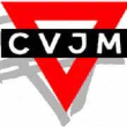 Logo CVJM Arnsberg e.V.
