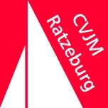 Logo CVJM Freizeit- u. SegelzentrumRatzeburg gGmbH