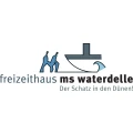 CVJM Freizeithaus MS Waterdelle Borkum
