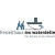 Logo CVJM Freizeithaus MS Waterdelle
