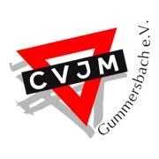 Logo CVJM Gummersbach e.V.