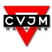 Logo CVJM-Hamburger e.V.