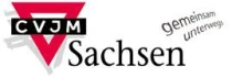 Logo CVJM Landesverband Sachsen e.V