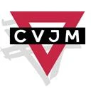 Logo CVJM Lörrach e. V.