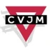 Logo CVJM L&ouml;rrach e. V.