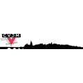 Logo CVJM Regensburg e.V.