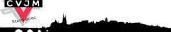 Logo CVJM Regensburg e.V.