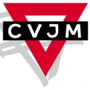 Logo CVJM Wermelskirchen