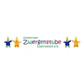 Logo CVJM Zwergenstube Elternverein e.V.