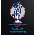 Cvk Multiclean Reinigungsservice Mauer