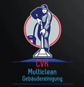 Cvk Multiclean Reinigungsservice Mauer