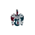 CVM GmbH Aschaffenburg