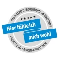 CvM Praxis f&uuml;r Logop&auml;die & Ergotherapie Horchzentrum Naumburg
