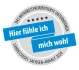 Logo CvM Praxis für Logopädie & Ergotherapie Horchzentrum