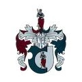 Logo CVM Versicherungsmakler GmbH