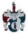 Logo CVM Versicherungsmakler GmbH