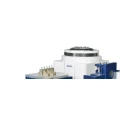 Logo CVMS Deutschland GmbH