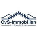 CvS-Immobilien Inh. Claudia Bruhn Steinburg