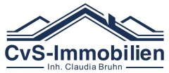 CvS-Immobilien Inh. Claudia Bruhn Steinburg