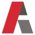 Logo CVS Ingenieurgesellschaft mbH PC-Technik