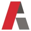 Logo CVS Ingenieurgesellschaft mbH