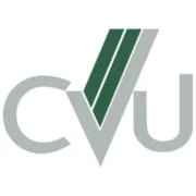Logo CVU Projekt GmbH