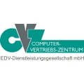 CVZ Computervertriebszentrum EDV-Dienstleistungsgesellschaft mbH Sebnitz