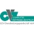 Logo CVZ Computervertriebszentrum EDV-Dienstleistungsgesellschaft mbH