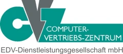 CVZ Computervertriebszentrum EDV-Dienstleistungsgesellschaft mbH Sebnitz