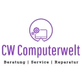 CW Computerwelt Bebra