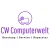 Logo CW Computerwelt