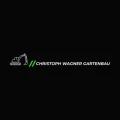 CW Gartenbau Apensen