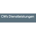 CW's Dienstleistungen Reichenberg