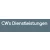 Logo CW's Dienstleistungen