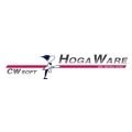 Logo CW-Soft HogaWare GmbH
