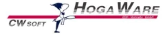 Logo CW-Soft HogaWare GmbH