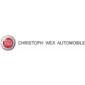 CW WERT GmbH & Co KG Quickborn