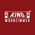 CW Wundram GmbH Berlin