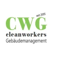 CWG Geb&auml;udemanagement Ostfildern