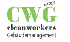 CWG Gebäudemanagement Ostfildern