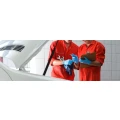 Logo CWI Reifenservice
